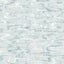 Kravet DESIGN W4311 15 Wallpaper