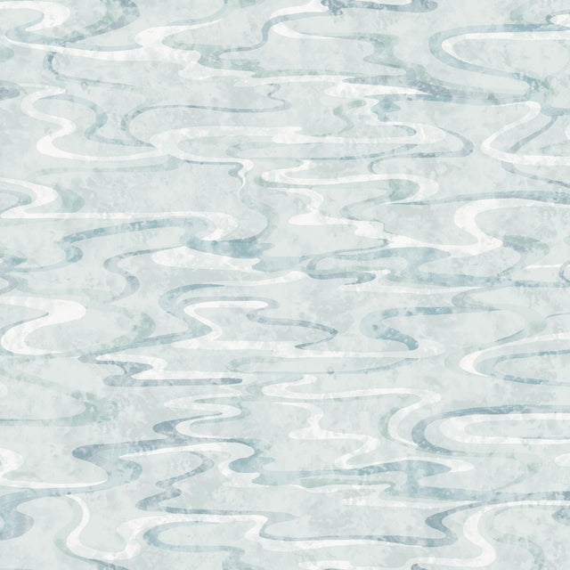 Kravet DESIGN W4311 15 Wallpaper
