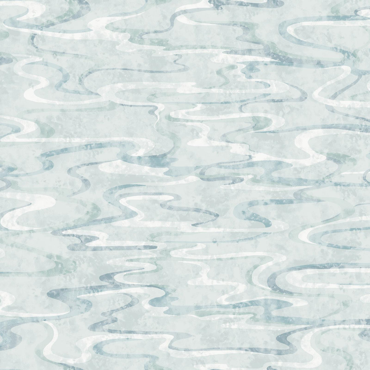 Kravet DESIGN W4311 15 Wallpaper