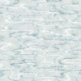 Kravet DESIGN W4311 15 Wallpaper