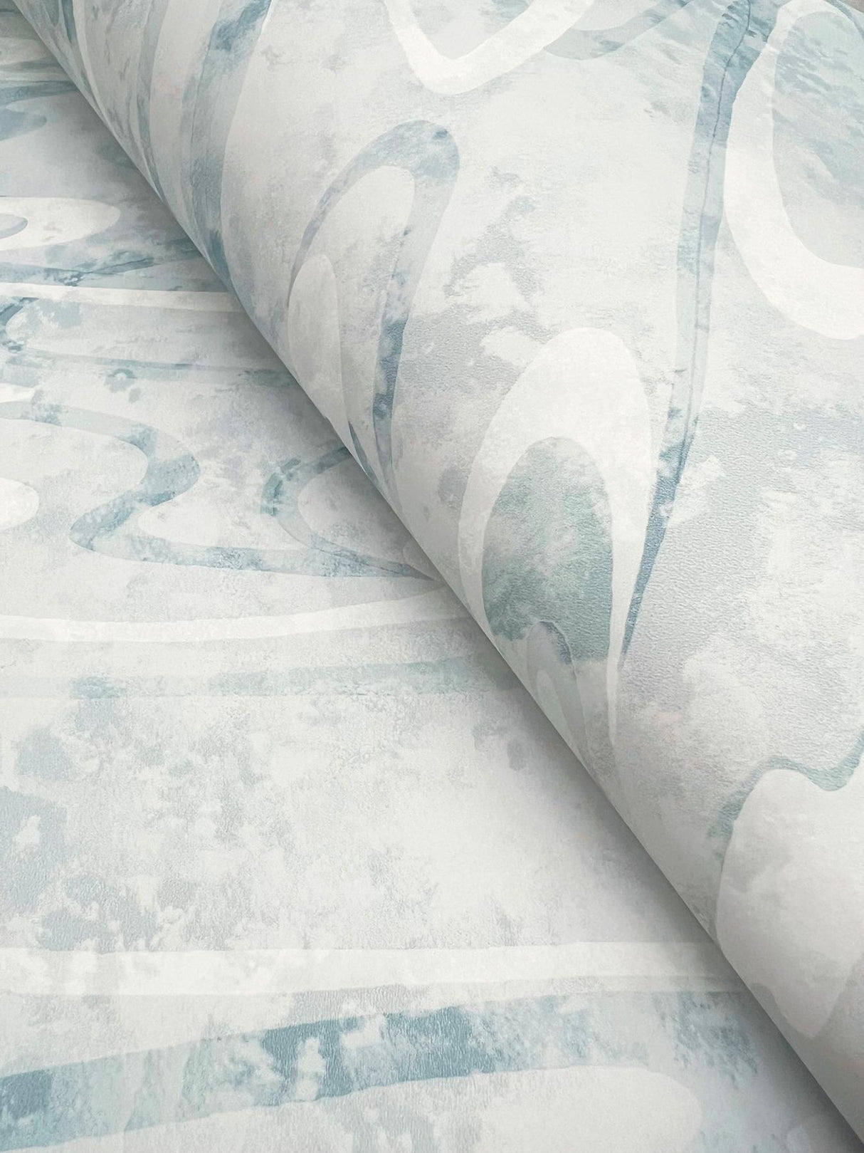 Kravet DESIGN W4311 15 Wallpaper