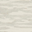 Kravet DESIGN W4312 11 Wallpaper