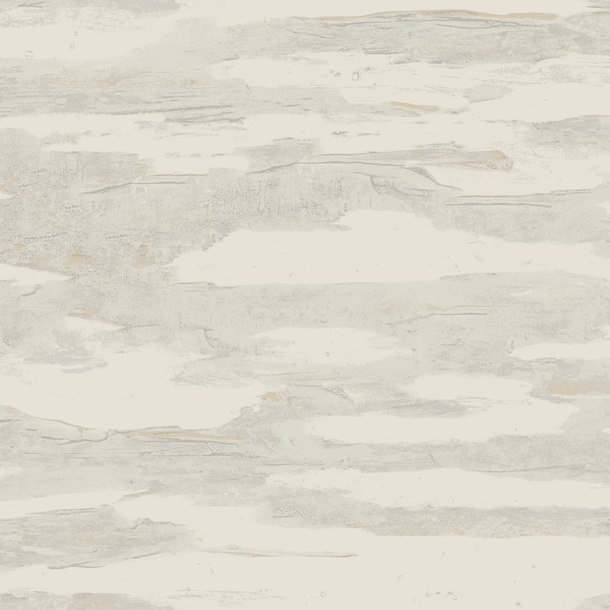 Kravet DESIGN W4312 11 Wallpaper