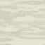 Kravet DESIGN W4312 11 Wallpaper