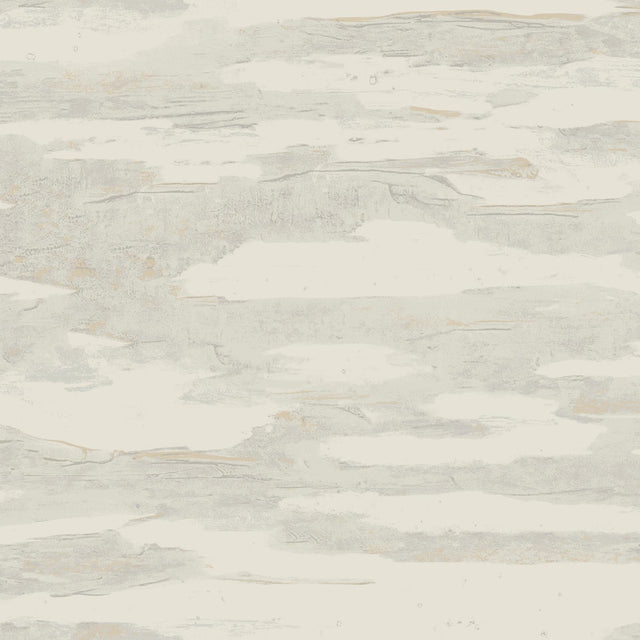 Kravet DESIGN W4312 11 Wallpaper
