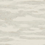 Kravet DESIGN W4312 11 Wallpaper