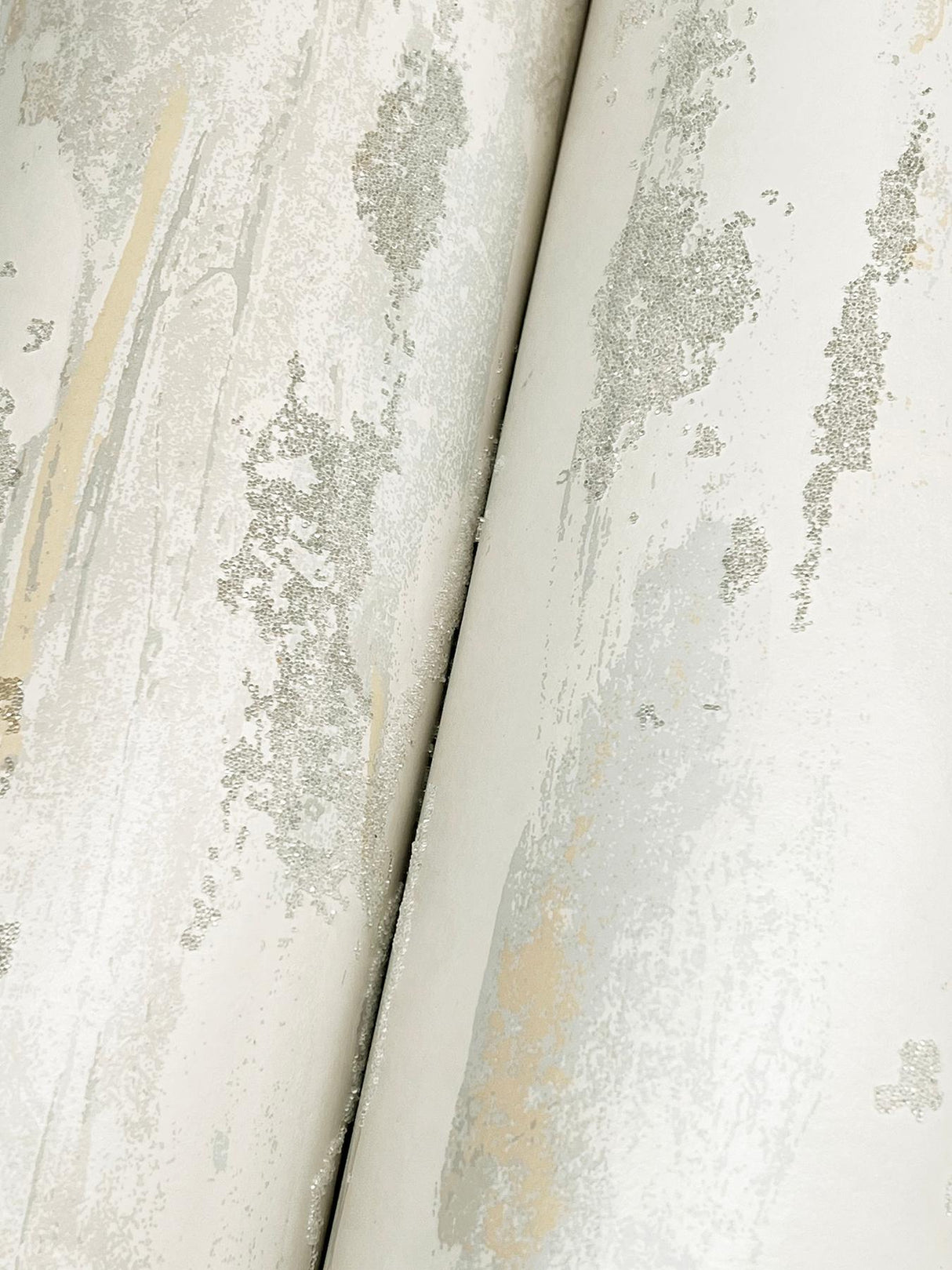Kravet DESIGN W4312 11 Wallpaper