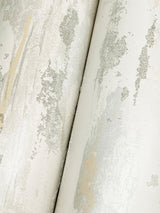 Kravet DESIGN W4312 11 Wallpaper
