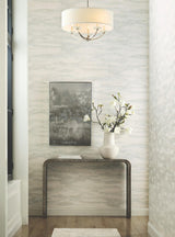 Kravet DESIGN W4312 11 Wallpaper