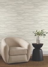 Kravet DESIGN W4312 11 Wallpaper