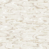 Kravet DESIGN W4311 16 Wallpaper
