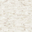 Kravet DESIGN W4311 16 Wallpaper