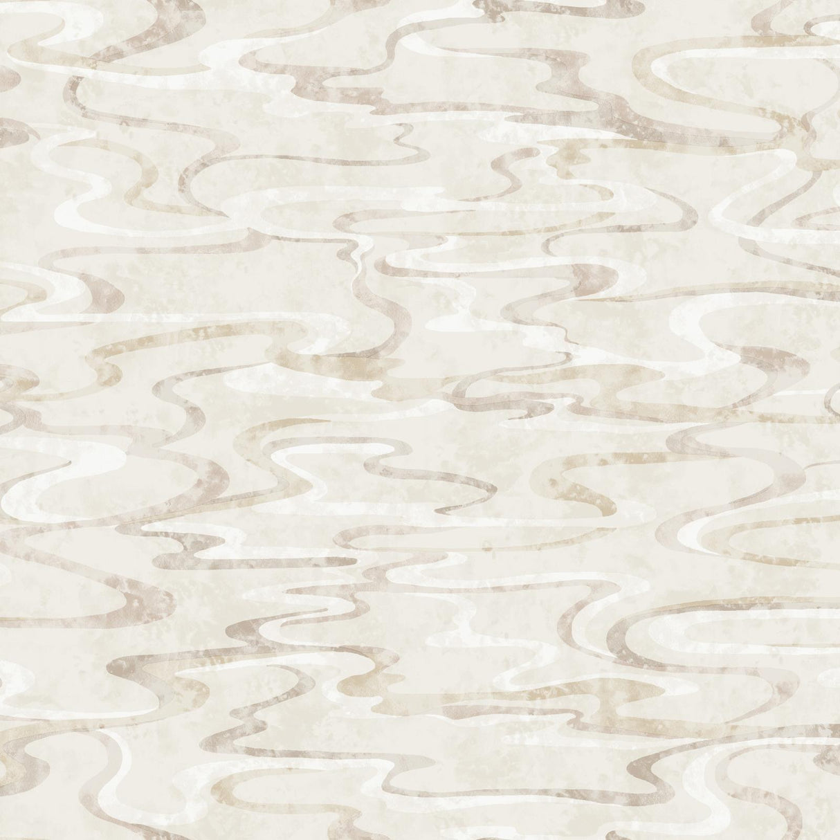 Kravet DESIGN W4311 16 Wallpaper