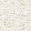 Kravet DESIGN W4311 16 Wallpaper