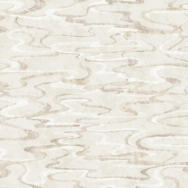 Kravet DESIGN W4311 16 Wallpaper