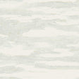 Kravet DESIGN W4312 15 Wallpaper