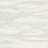 Kravet DESIGN W4312 15 Wallpaper