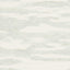 Kravet DESIGN W4312 15 Wallpaper