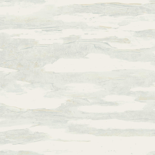 Kravet DESIGN W4312 15 Wallpaper