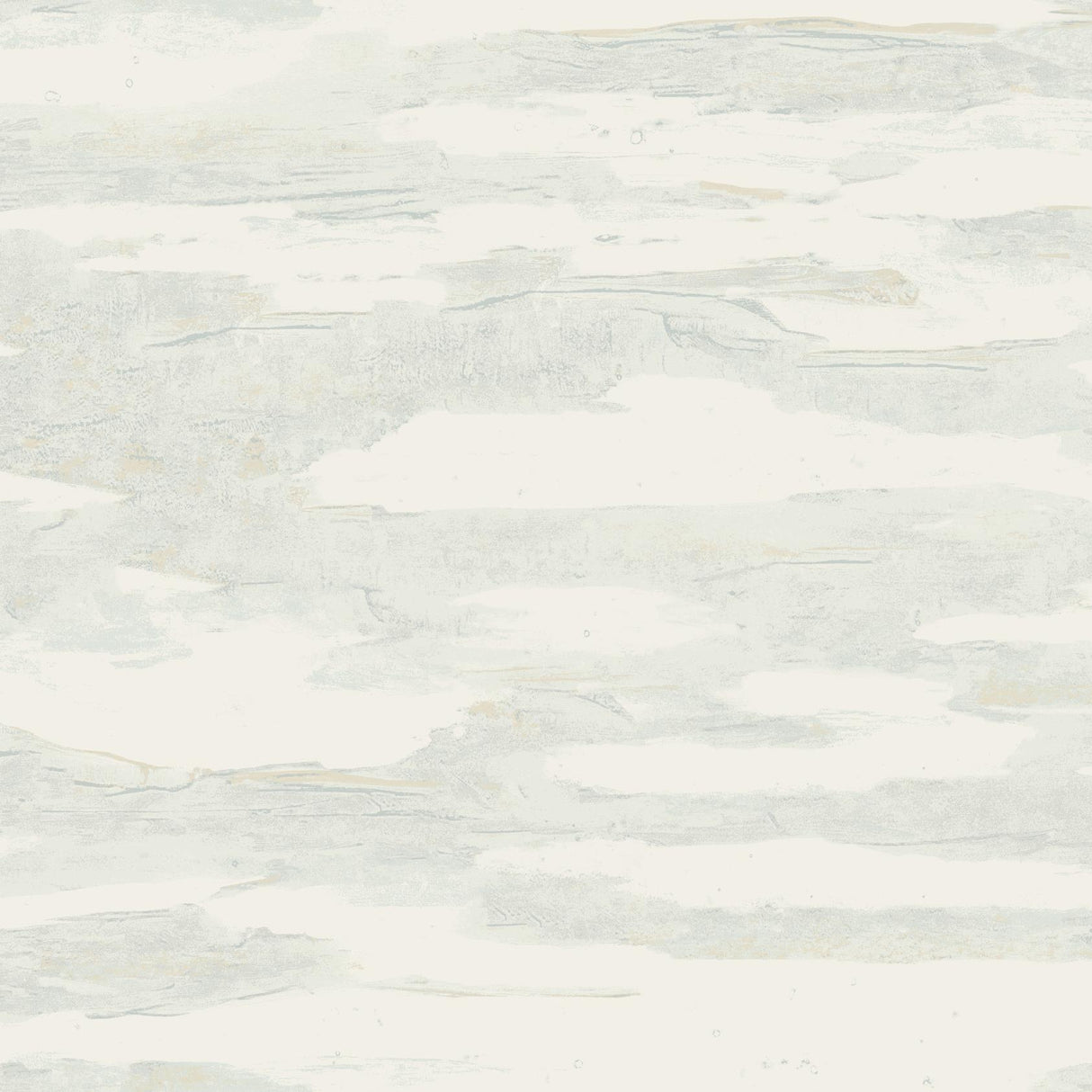 Kravet DESIGN W4312 15 Wallpaper