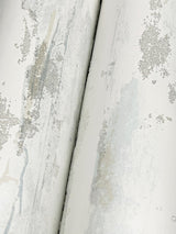 Kravet DESIGN W4312 15 Wallpaper