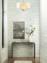 Kravet DESIGN W4312 15 Wallpaper