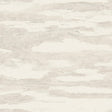 Kravet DESIGN W4312 711 Wallpaper