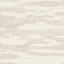 Kravet DESIGN W4312 711 Wallpaper