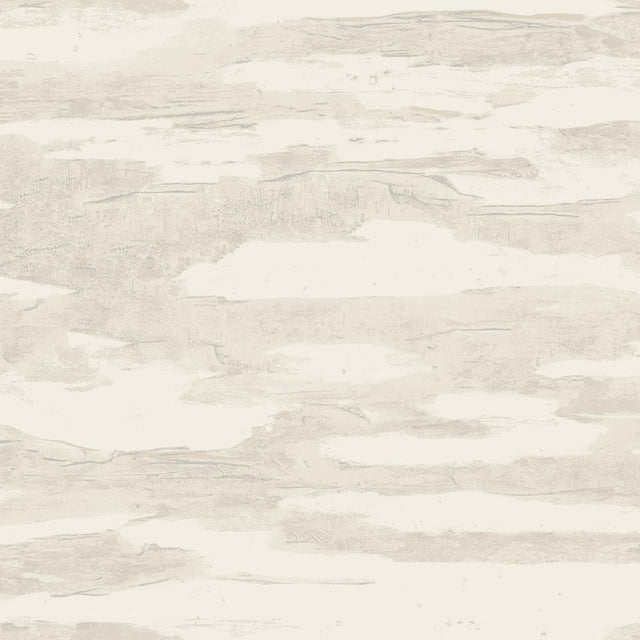 Kravet DESIGN W4312 711 Wallpaper