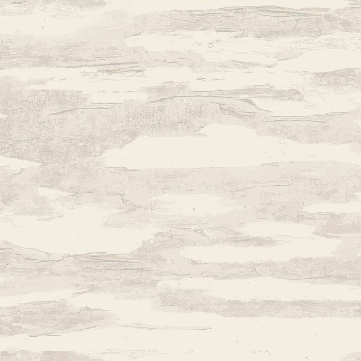 Kravet DESIGN W4312 711 Wallpaper