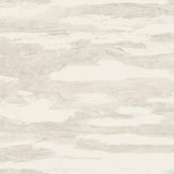 Kravet DESIGN W4312 711 Wallpaper