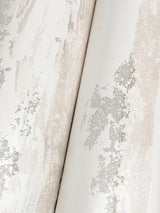Kravet DESIGN W4312 711 Wallpaper