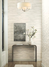 Kravet DESIGN W4312 711 Wallpaper