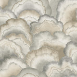 Kravet DESIGN W4313 11 Wallpaper