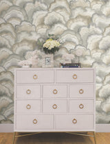 Kravet DESIGN W4313 11 Wallpaper