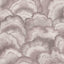 Kravet DESIGN W4313 110 Wallpaper