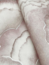 Kravet DESIGN W4313 110 Wallpaper