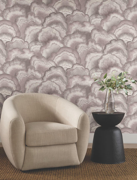 Kravet DESIGN W4313 110 Wallpaper