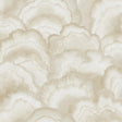 Kravet DESIGN W4313 16 Wallpaper