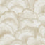 Kravet DESIGN W4313 16 Wallpaper