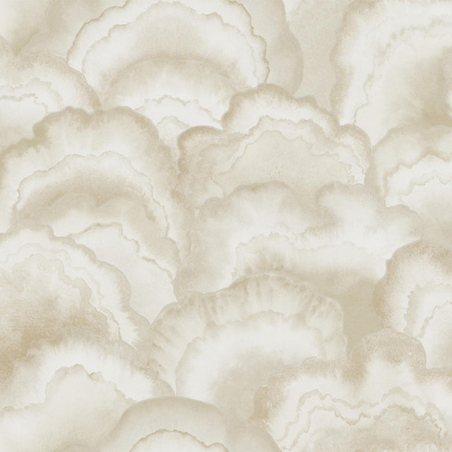 Kravet DESIGN W4313 16 Wallpaper