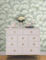 Kravet DESIGN W4313 3 Wallpaper