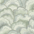 Kravet DESIGN W4313 3 Wallpaper