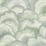 Kravet DESIGN W4313 3 Wallpaper