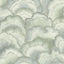 Kravet DESIGN W4313 3 Wallpaper