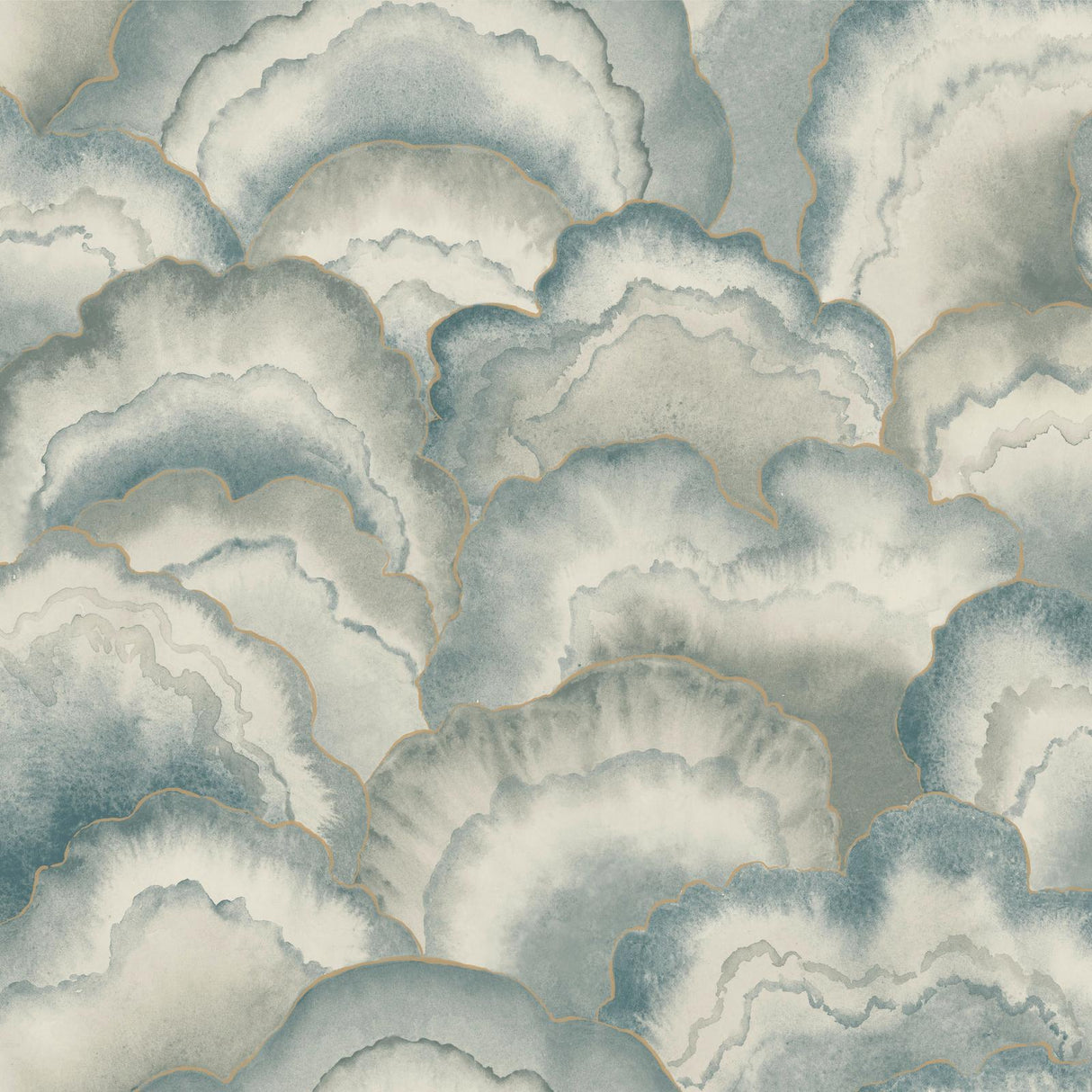 Kravet DESIGN W4313 5 Wallpaper