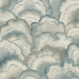 Kravet DESIGN W4313 5 Wallpaper