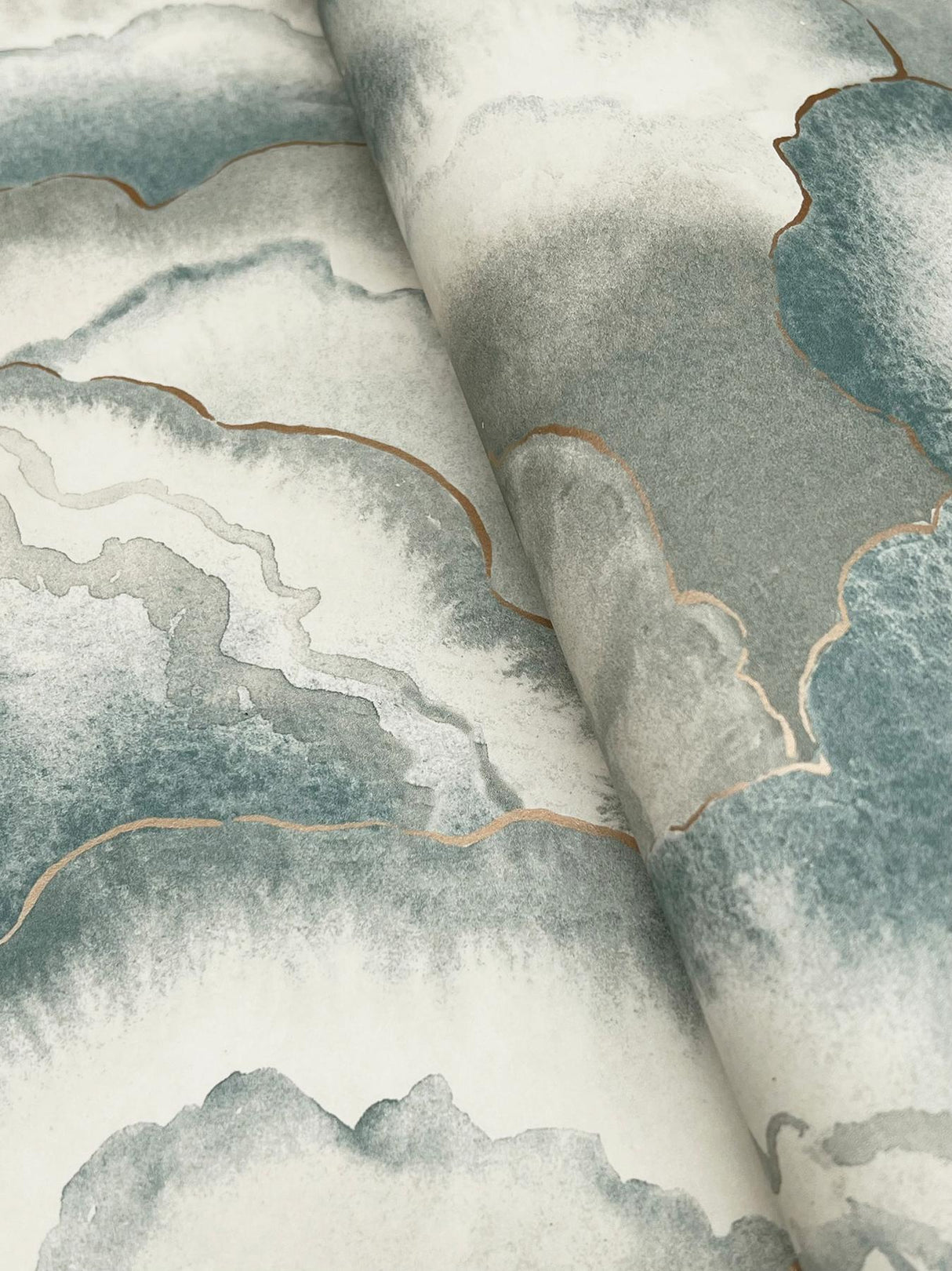 Kravet DESIGN W4313 5 Wallpaper