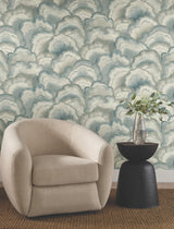 Kravet DESIGN W4313 5 Wallpaper