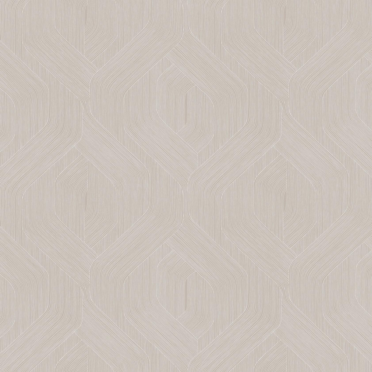 Kravet DESIGN W4314 106 Wallpaper